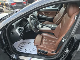 BMW 640, снимка 7