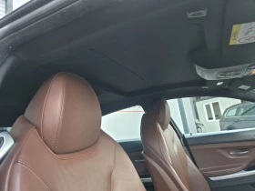 BMW 640, снимка 11