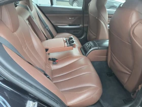 BMW 640, снимка 12