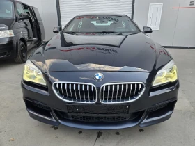 BMW 640, снимка 2