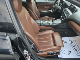 BMW 640, снимка 8