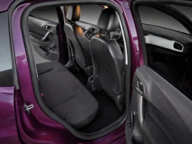 Citroen C3 1, 0i, снимка 9