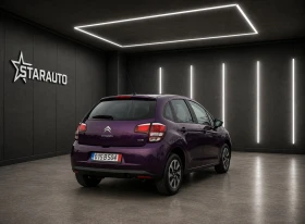 Citroen C3 1, 0i, снимка 6