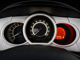 Citroen C3 1, 0i, снимка 11