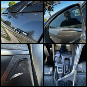 Peugeot 3008 BlueHDI, снимка 14