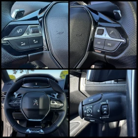 Peugeot 3008 BlueHDI, снимка 15