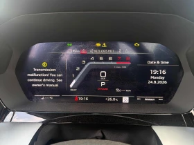 Audi S3 * Technik * CARFAX * , снимка 8
