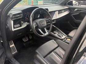 Audi S3 * Technik * CARFAX * , снимка 5