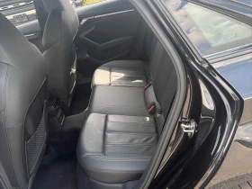 Audi S3 * Technik * CARFAX * , снимка 11