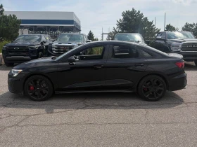 Audi S3 * Technik * CARFAX * , снимка 2