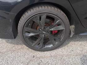 Audi S3 * Technik * CARFAX * , снимка 7