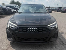 Audi S3 * Technik * CARFAX * , снимка 6