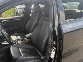 Audi S3 * Technik * CARFAX * , снимка 10
