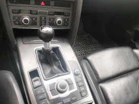 Audi A6 2.7, снимка 16