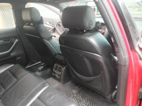 Audi A6 2.7, снимка 10