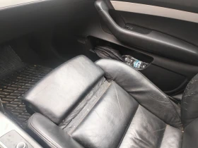 Audi A6 2.7, снимка 15