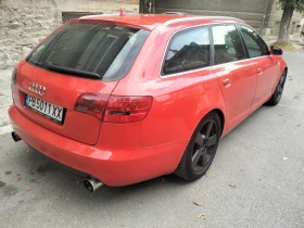 Audi A6 2.7, снимка 7