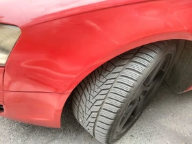 Audi A6 2.7, снимка 8