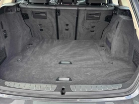 BMW 328 * 328i xDrive * CARFAX * ЦЕНА ДО БГ, снимка 14