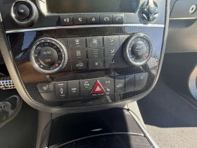 Mercedes-Benz R 320, снимка 16