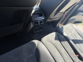 Mercedes-Benz R 320, снимка 17