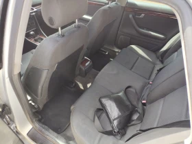 Audi A4, снимка 7