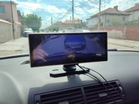 Audi A4, снимка 8
