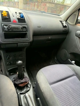 VW Polo, снимка 4
