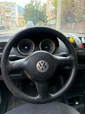 VW Polo, снимка 3