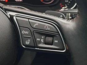 Audi A4 45TFSI, снимка 9