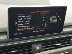 Audi A4 45TFSI, снимка 16