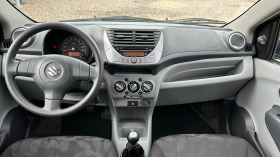 Suzuki Alto 1.0-86000км!!!-КЛИМАТИК-EURO 5, снимка 12 - Автомобили и джипове - 43129466