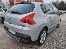 Peugeot 3008 2.0HDI  | Mobile.bg    5