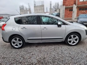 Peugeot 3008 2.0HDI  | Mobile.bg    6