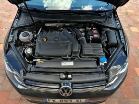VW Golf 1.5 TSI IQ.DRIVE, снимка 6