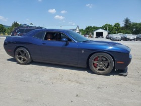 Dodge Challenger 6.2L 8 Rear-wheel drive, снимка 5