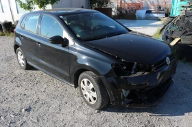 VW Polo 1.2 12V НА ЧАСТИ, снимка 2