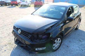 VW Polo 1.2 12V   | Mobile.bg    1