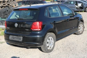 VW Polo 1.2 12V   | Mobile.bg    3