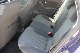 VW Polo 1.2 12V   | Mobile.bg    11