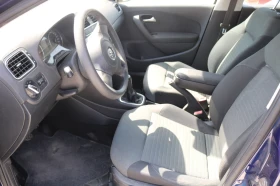 VW Polo 1.2 12V   | Mobile.bg    9