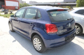 VW Polo 1.2 12V   | Mobile.bg    7