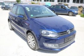 VW Polo 1.2 12V   | Mobile.bg    3