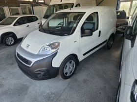 Toyota Proace City L2 3места new 0km, снимка 16