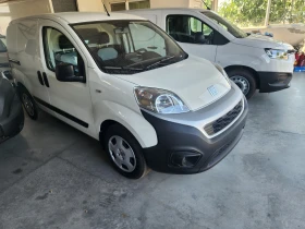 Toyota Proace City L2 3места new 0km, снимка 17