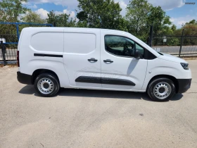 Toyota Proace City L2 3места new 0km, снимка 3