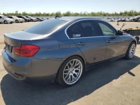 BMW 330 I - [4] 