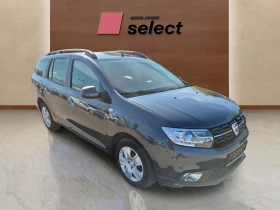 Dacia Logan 0.9 petrol, снимка 8