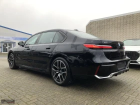 BMW 740 xDRIVE/286HP/M-SPORT/PANO/HUD/ICONIC-GLOW/ACC/688b, снимка 4