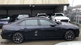 BMW 740 xDRIVE/286HP/M-SPORT/PANO/HUD/ICONIC-GLOW/ACC/688b, снимка 7